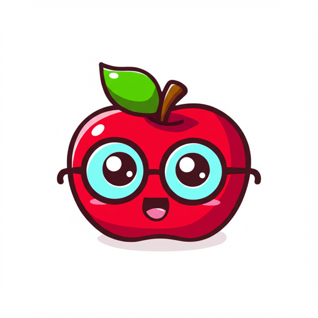 SmartApple